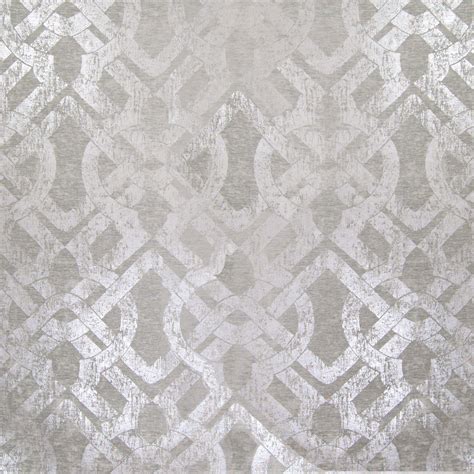 gray metallic upholstery fabric|gray fabric by the yard.